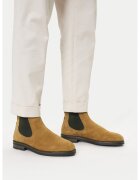 Pepe Jeans Боти тип челси Leeds Road M PMS500001