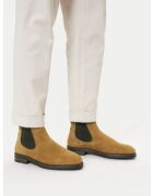 Pepe Jeans Боти тип челси Leeds Road M PMS500001