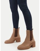 Pepe Jeans Боти тип челси PLS50522