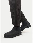 Pepe Jeans Боти тип челси PMS50244