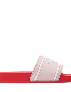 Pepe Jeans Чехли Slider Logo G PGS70061