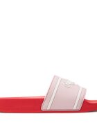 Pepe Jeans Чехли Slider Logo G PGS70061