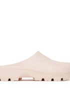 Pepe Jeans Чехли Sun Beach PLS70161