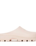 Pepe Jeans Чехли Sun Beach PLS70161