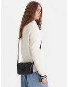 Pepe Jeans Дамска чанта Beverly Limited PL031662