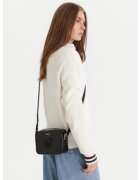 Pepe Jeans Дамска чанта Beverly Limited PL031662