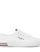 Pepe Jeans Гуменки Brady Basic Boy PBS30549