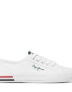 Pepe Jeans Гуменки Brady Basic Boy PBS30549