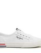 Pepe Jeans Гуменки Brady Basic G PGS30561