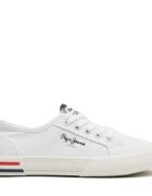 Pepe Jeans Гуменки Brady Basic G PGS30561
