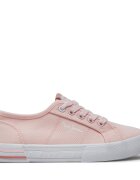 Pepe Jeans Гуменки Brady Basic G PGS30604