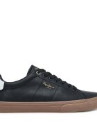 Pepe Jeans Гуменки Kenton Base PMS300003