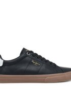 Pepe Jeans Гуменки Kenton Base PMS300003