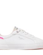 Pepe Jeans Гуменки Kenton Basic Girl PGS30549