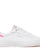 Pepe Jeans Гуменки Kenton Basic Girl PGS30549