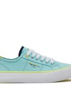 Pepe Jeans Гуменки Ottis Basic G PGS30605