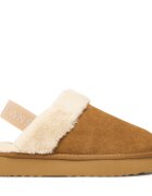 Pepe Jeans Пантофи Dissy Tape W PLS100001