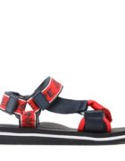 Pepe Jeans Сандали Pool Tape B PBS70056