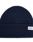 Pepe Jeans Шапка PL040360