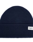 Pepe Jeans Шапка PL040360