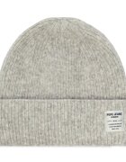 Pepe Jeans Шапка PM040551