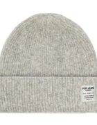 Pepe Jeans Шапка PM040551