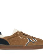 Pepe Jeans Сникърси Ball Mix M PMS000009