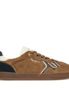 Pepe Jeans Сникърси Ball Mix M PMS000009