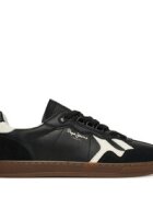 Pepe Jeans Сникърси Ball Zero M PMS000010