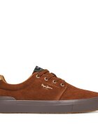 Pepe Jeans Сникърси Ben Casual M PMS300002