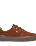 Pepe Jeans Сникърси Ben Casual M PMS300002