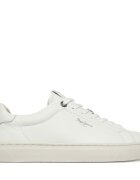 Pepe Jeans Сникърси Camden Club M PMS00020