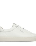 Pepe Jeans Сникърси Camden Club M PMS00020