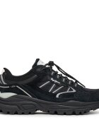 Pepe Jeans Сникърси Darren Earth M PMS600010