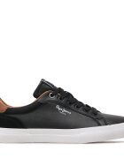 Pepe Jeans Сникърси Kenton Court PMS30839
