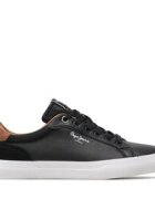 Pepe Jeans Сникърси Kenton Court PMS30839
