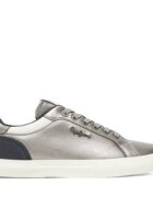 Pepe Jeans Сникърси Kenton Glam W PLS300005