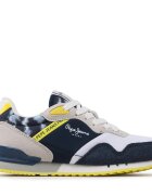 Pepe Jeans Сникърси London B Brighton PBS30552