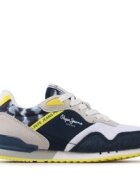 Pepe Jeans Сникърси London B Brighton PBS30552