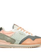 Pepe Jeans Сникърси London Jelly W PLS400009