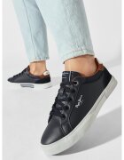 Pepe Jeans Сникърси PBS30569