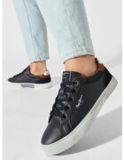 Pepe Jeans Сникърси PBS30569