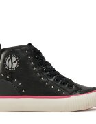 Pepe Jeans Сникърси PGS30610