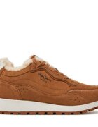 Pepe Jeans Сникърси PLS60015