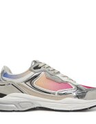 Pepe Jeans Сникърси PLS60030