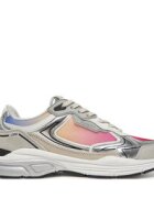 Pepe Jeans Сникърси PLS60030