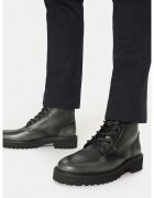 Pepe Jeans Туристически oбувки Durham Rub PMS50253