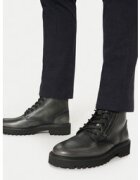 Pepe Jeans Туристически oбувки Durham Rub PMS50253