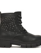 Pepe Jeans Туристически oбувки Lilli Life G PGS500008