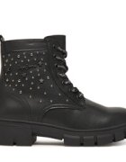 Pepe Jeans Туристически oбувки Lilli Life G PGS500008